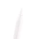 قلم لمسی Mcdodo PN-8921