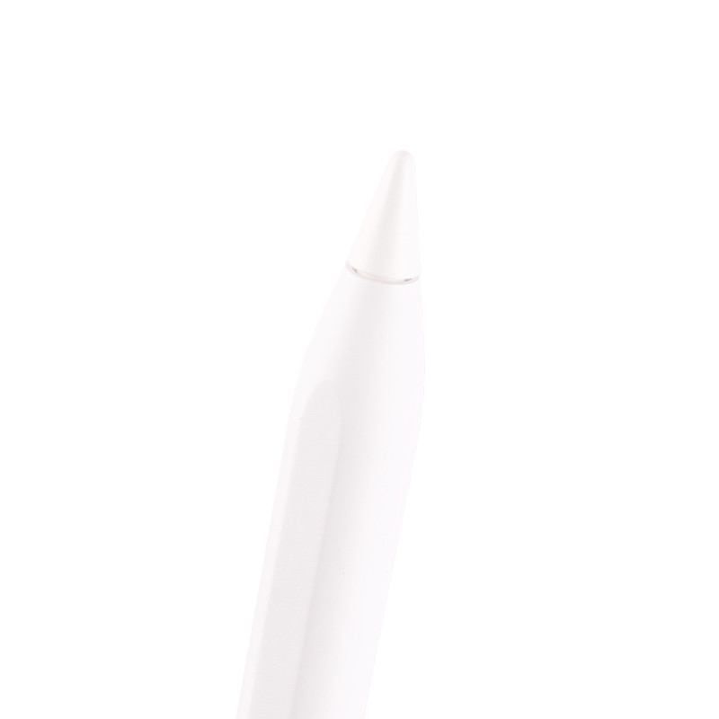 قلم لمسی Mcdodo PN-8921