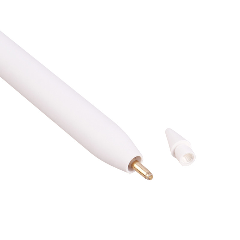 قلم لمسی Mcdodo PN-8921