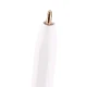قلم لمسی Mcdodo PN-8921