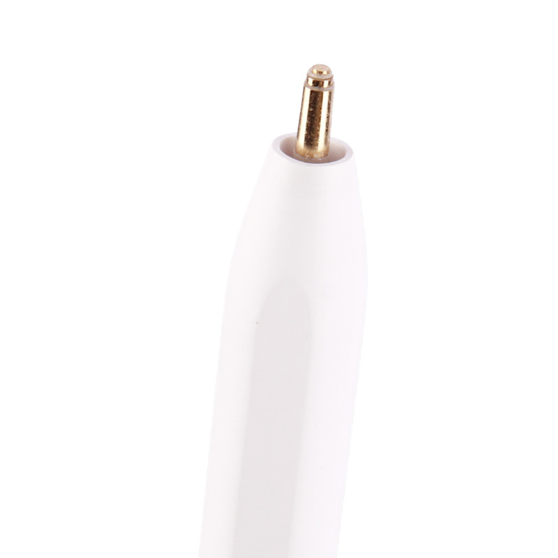 قلم لمسی Mcdodo PN-8921