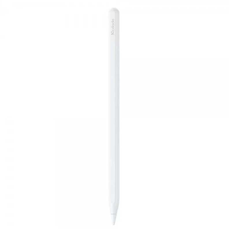 قلم لمسی Mcdodo PN-8921