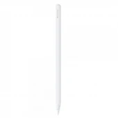 قلم لمسی Mcdodo PN-8921
