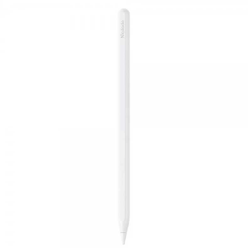 قلم لمسی Mcdodo PN-8921