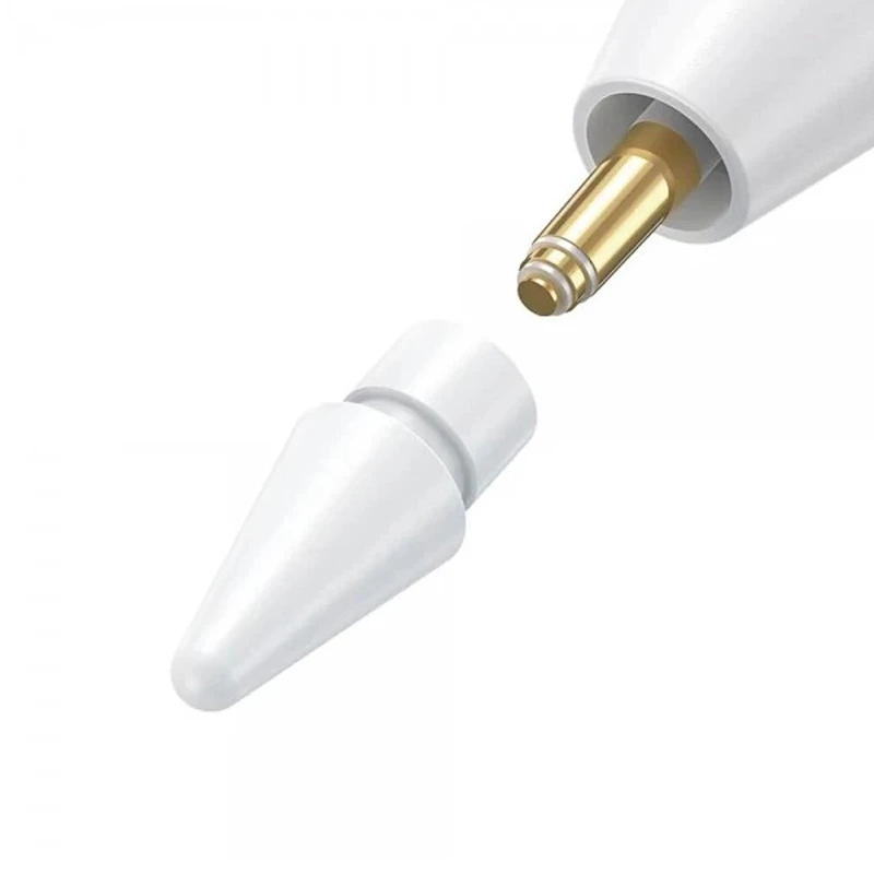 قلم لمسی Mcdodo PN-8921
