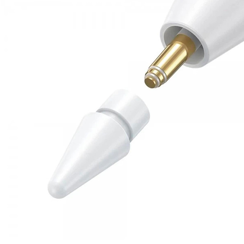 قلم لمسی Mcdodo PN-8921