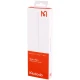 قلم لمسی Mcdodo PN-8921