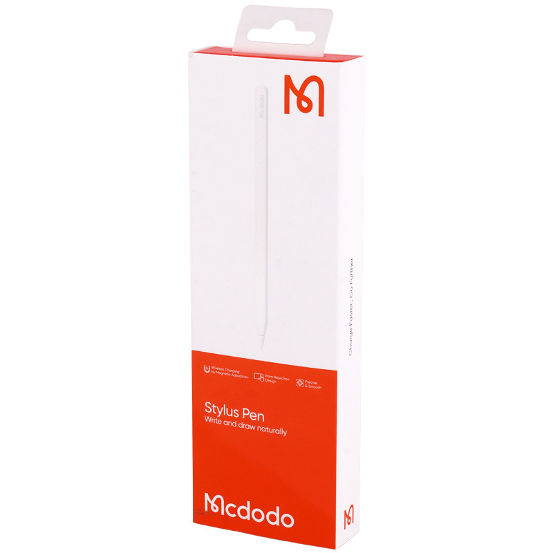قلم لمسی Mcdodo PN-8921