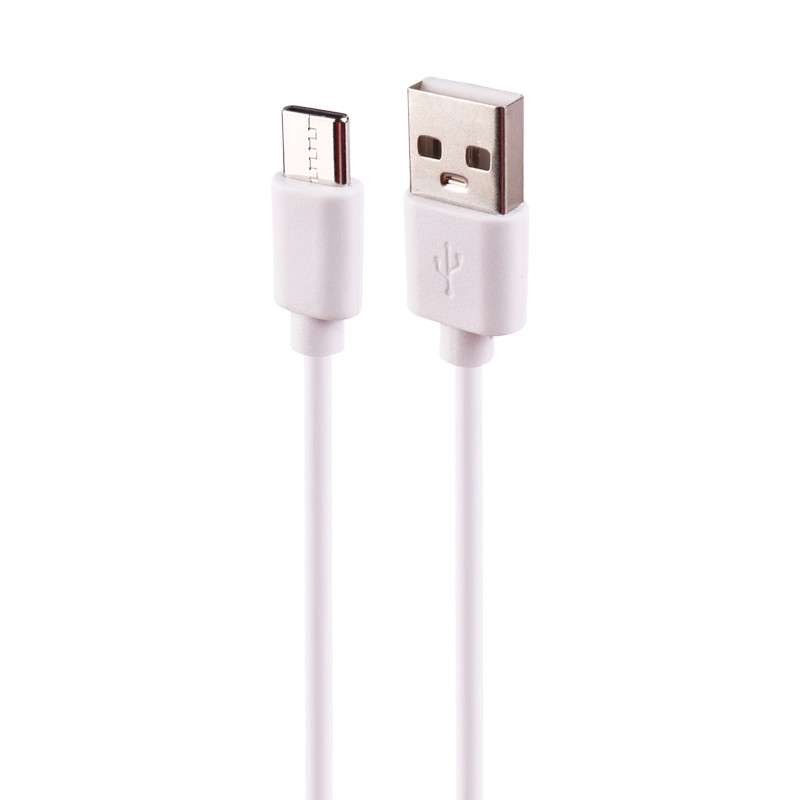 قلم لمسی Mcdodo PN-8921