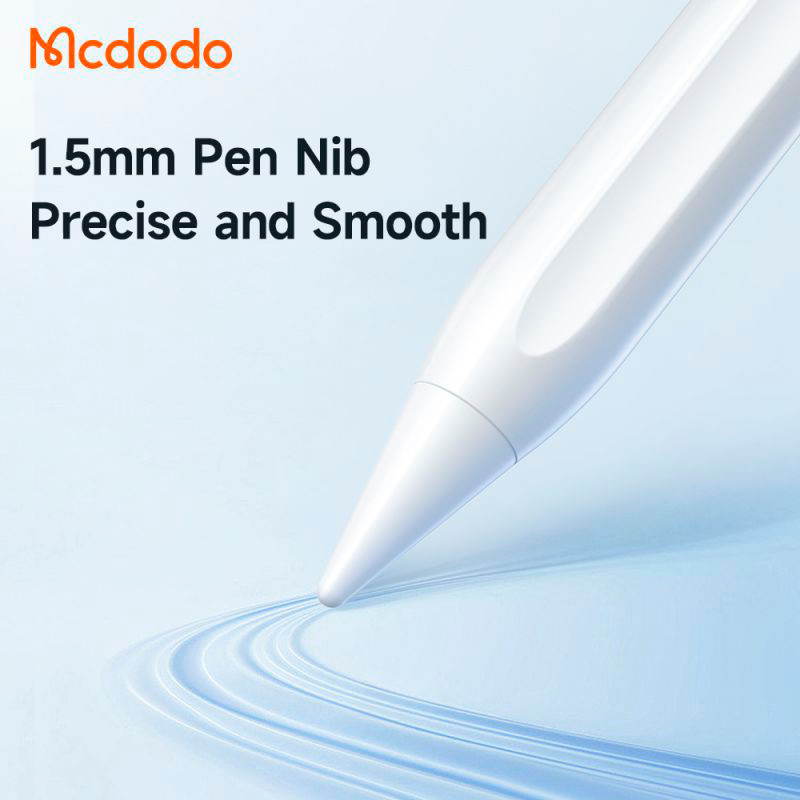 قلم لمسی Mcdodo PN-8921
