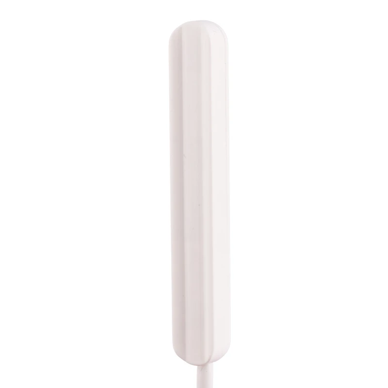قلم لمسی Mcdodo PN-8921