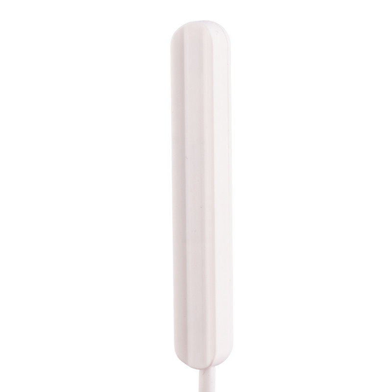 قلم لمسی Mcdodo PN-8921
