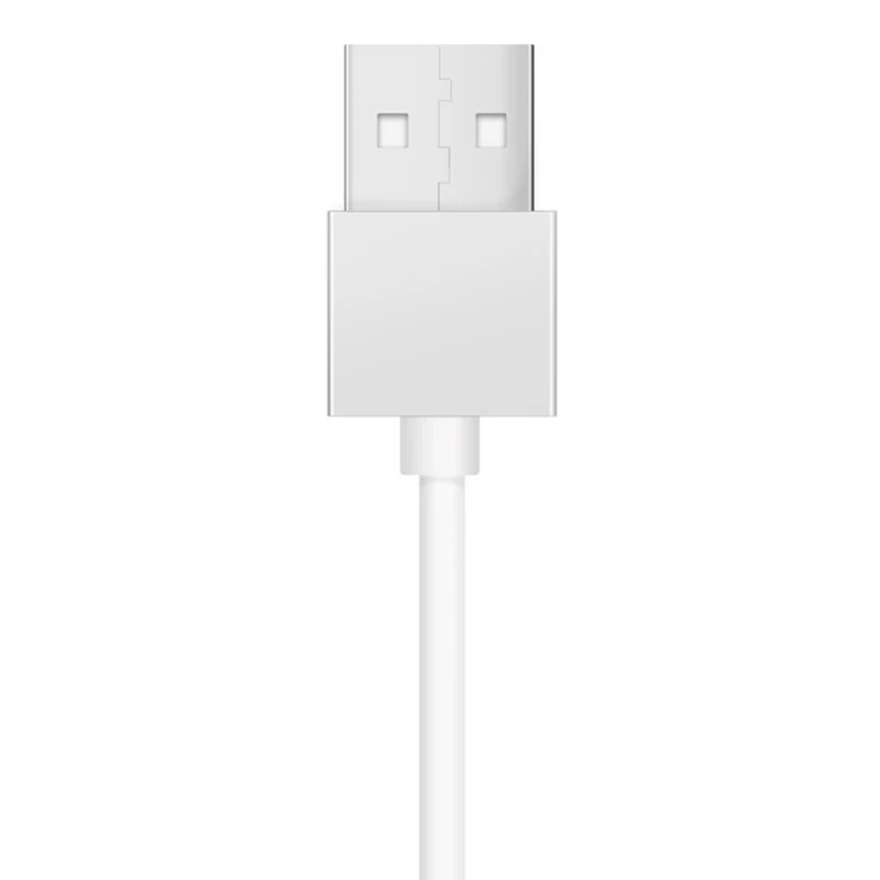 تبدیل USB 3.0 به MiraScreen L6M-2M HDMI طول 1 متر