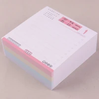 تقویم رومیزی 1402 مستر راد طرح Calendar کد 188027