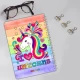 دفتر پلنر مستر راد Unicorn کد 169327