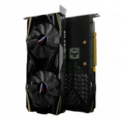 کارت گرافیک OCPC GeForce RTX 3060Ti 8GB GDDR6 256Bit