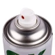 اسپری فوم موتور شوی Ok 650ml