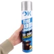 اسپری فوم لاستیک Ok 650ml