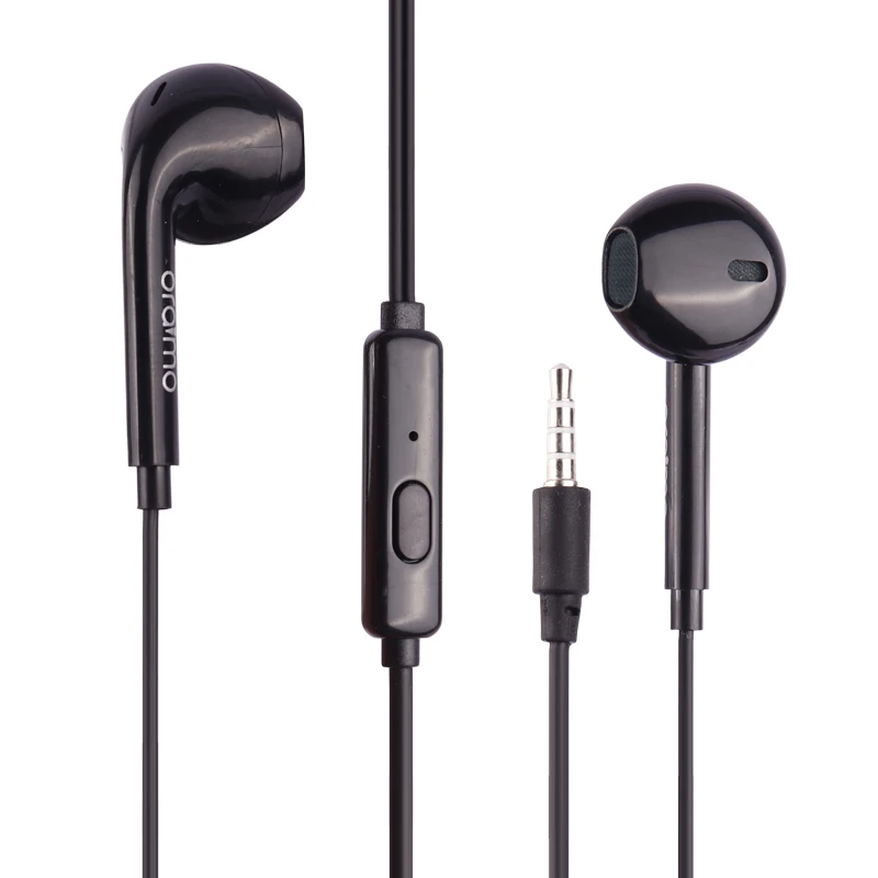 هندزفری Oraimo Halo2 OEP-E22