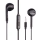هندزفری Oraimo Halo2 OEP-E22