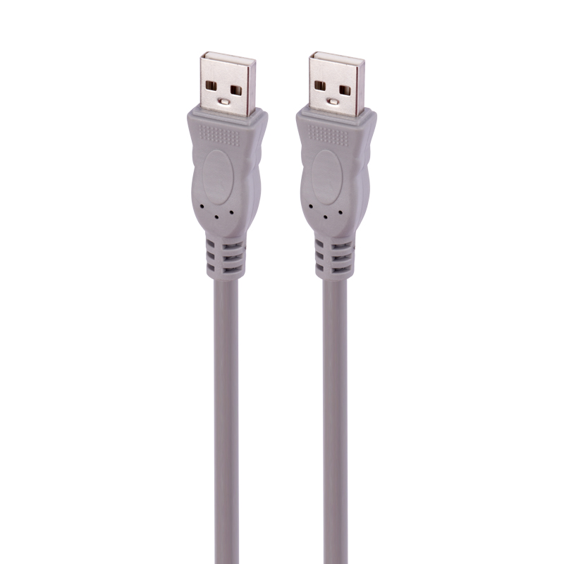 کابل لینک Orange USB to USB 1.5m