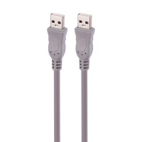 کابل لینک Orange USB to USB 1.5m