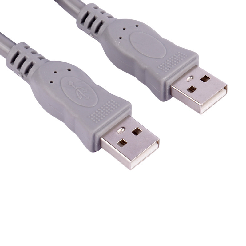 کابل لینک Orange USB to USB 1.5m
