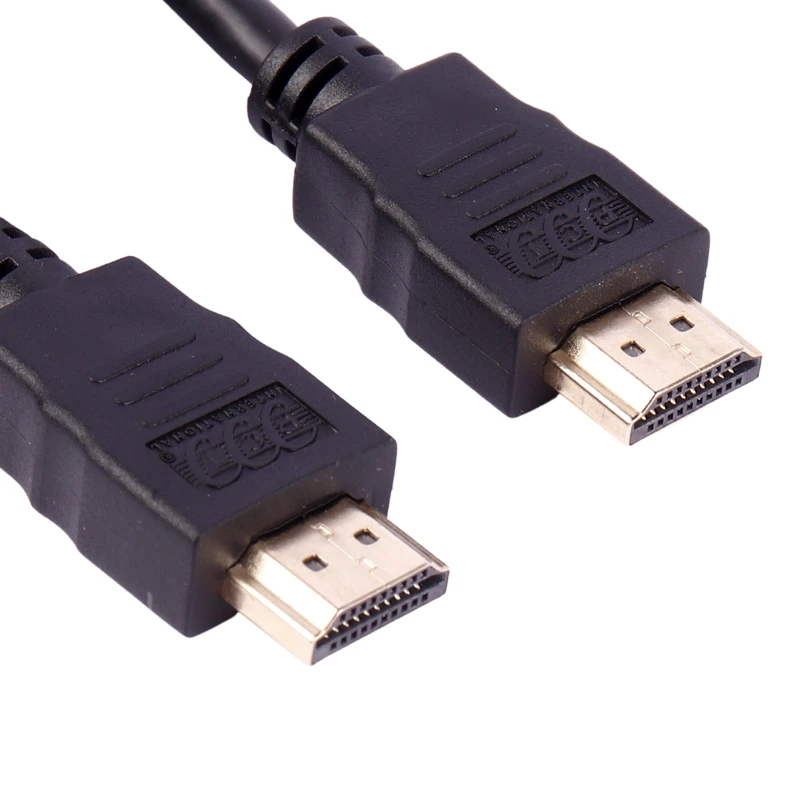 کابل PCT HDMI طول 1.8 متر