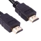 کابل PCT HDMI طول 1.8 متر