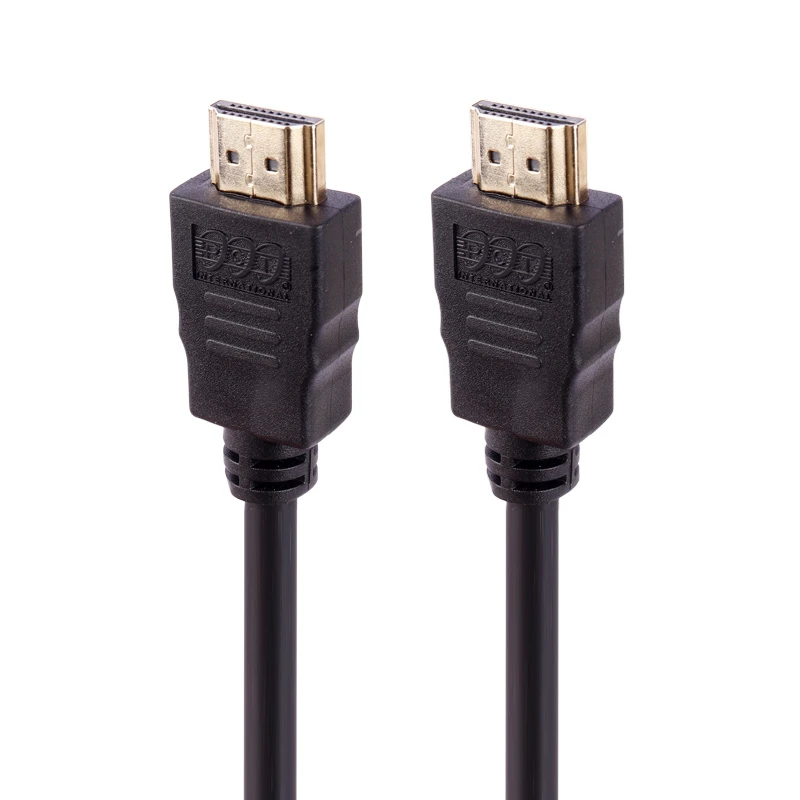 کابل PCT HDMI طول 1.8 متر