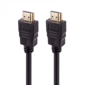 کابل PCT HDMI طول 1.8 متر