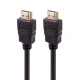 کابل PCT HDMI طول 1.8 متر