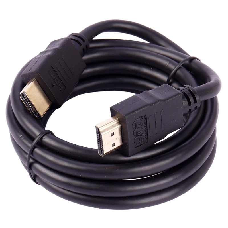 کابل PCT HDMI طول 1.8 متر