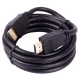 کابل PCT HDMI طول 1.8 متر