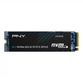 حافظه SSD پی ان وای PNY CS1030 250GB M.2