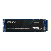 حافظه SSD پی ان وای PNY CS1030 250GB M.2