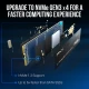 حافظه SSD پی ان وای PNY CS1030 250GB M.2