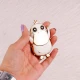 استند عروسکی موبایل طرح Cute Duck