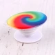 پاپ سوکت طرحدار فانتزی سری A بسته 20 عددی