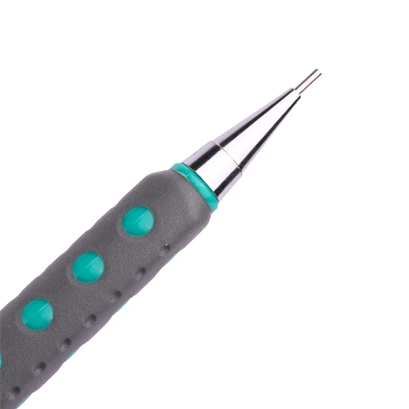 مداد نوکی Picasso X-Grip MP-130 0.7mm بسته ۳۶ عددی
