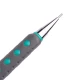 مداد نوکی Picasso X-Grip MP-130 0.7mm بسته ۳۶ عددی