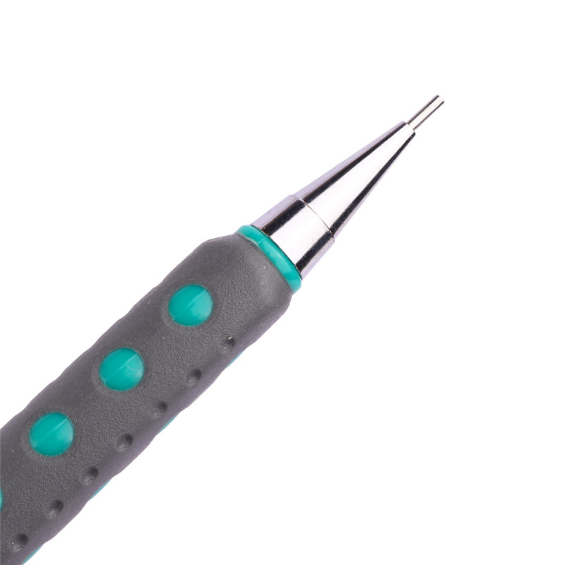 مداد نوکی Picasso X-Grip MP-130 0.7mm بسته ۳۶ عددی