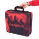 کیف کنسول بازی PS4 طرح God Of War کد 8