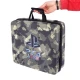 کیف کنسول بازی PS4 طرح چریکی