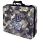 کیف کنسول بازی PS4 طرح چریکی