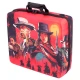 کیف کنسول بازی PS4 طرح Red Dead Redemption 2