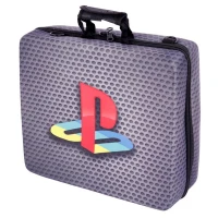 کیف کنسول بازی PS4 طرح پلی استیشن کد 1