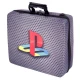 کیف کنسول بازی PS4 طرح پلی استیشن کد 1
