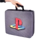 کیف کنسول بازی PS4 طرح پلی استیشن کد 1