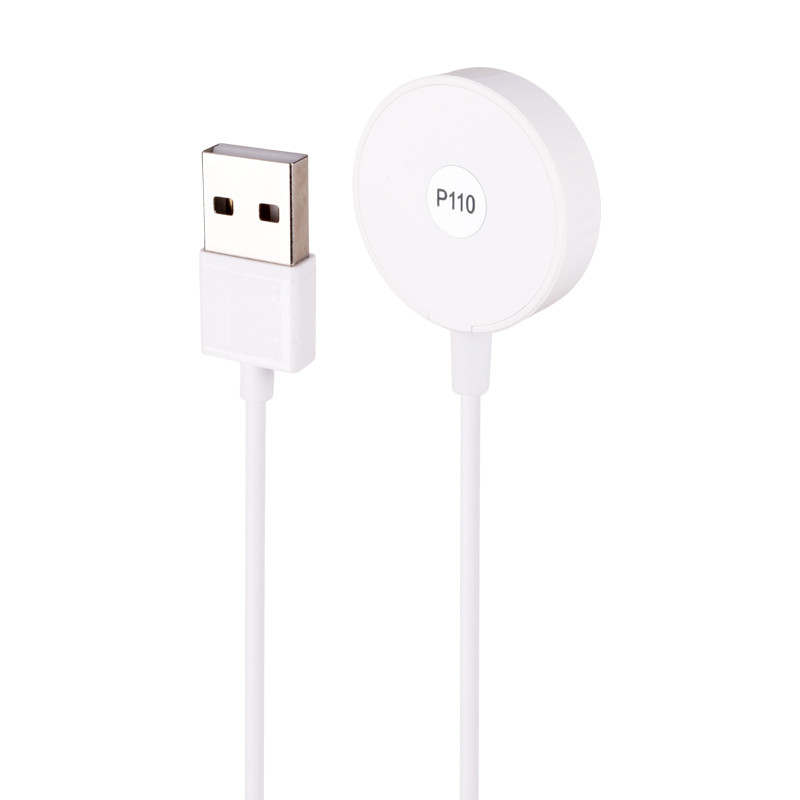 ساعت هوشمند پرودو Porodo Ultra Titanium
